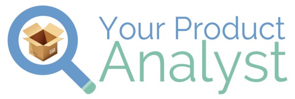 yourproductanalyst logo
